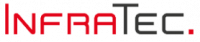 InfraTec