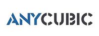 Anycubic