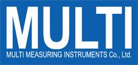 MULTI MULTI