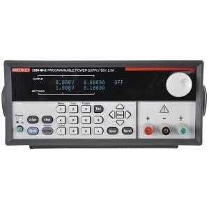Источник питания постоянного тока программируемый Keithley 2200-60-2