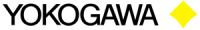 Yokogawa Yokogawa