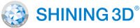 Shining 3D Shining 3D
