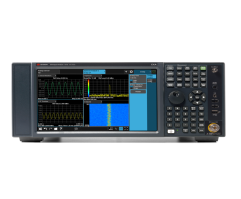 Анализатор сигналов Keysight  N9010B