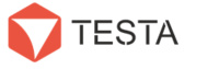 TESTA