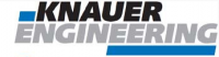 Knauer Engineering Knauer Engineering