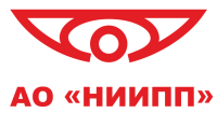 АО «НИИПП» АО «НИИПП»