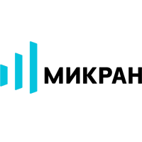 АО "НПФ "МИКРАН" АО "НПФ "МИКРАН"
