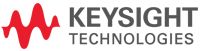 Keysight Technologies (Agilent) Keysight Technologies (Agilent)