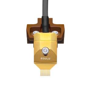 Высокомощный зонд  Eoulu HP-001