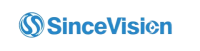 SinceVision