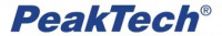 PeakTech
