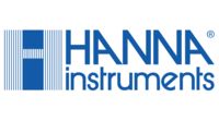 Hanna Instruments Hanna Instruments