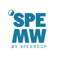 SPE Microwave