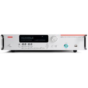 Источник-измеритель высокой мощности (SMU) Keithley 2657A