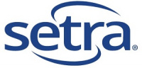 Setra