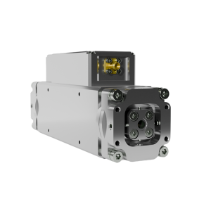 Волноводный CO2-лазер WAVE-FR-2