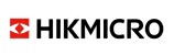 HIKMICRO
