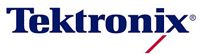 Tektronix Tektronix