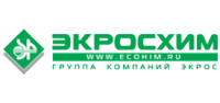 Экросхим Экросхим