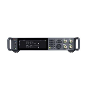 Аналоговый генератор сигналов Keysight N5185A MXG