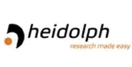 Heidolph Heidolph