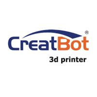 Creatbot Creatbot