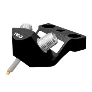 Дифференциальный ВЧ зонд Eoulu RF110D-GSSG