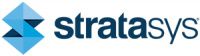 Stratasys