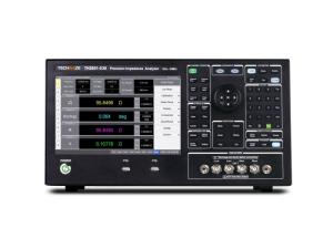 Анализатор импеданса TH2851-030
