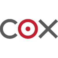 COX