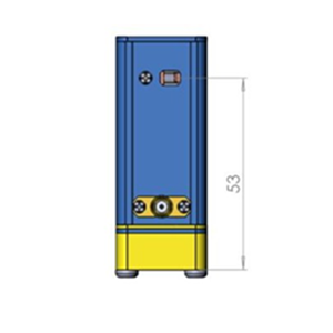 Электрооптический модулятор EOM-Br024