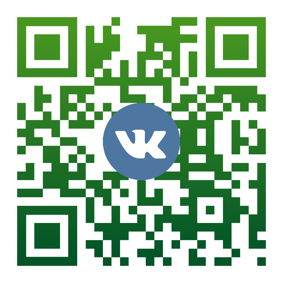 ГК «Научное оборудование» на международной выставке ExpoElectronica-2026