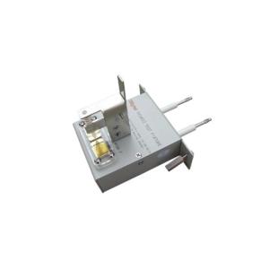 Испытательная оснастка для SMD TH26053
