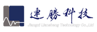 Jiangxi Liansheng Technology Co., Ltd. (JLT) Jiangxi Liansheng Technology Co., Ltd. (JLT)