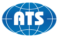 ATS ATS