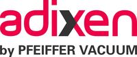 Adixen Vacuum Products