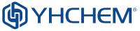 YhChem