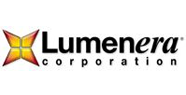 Lumenera Lumenera