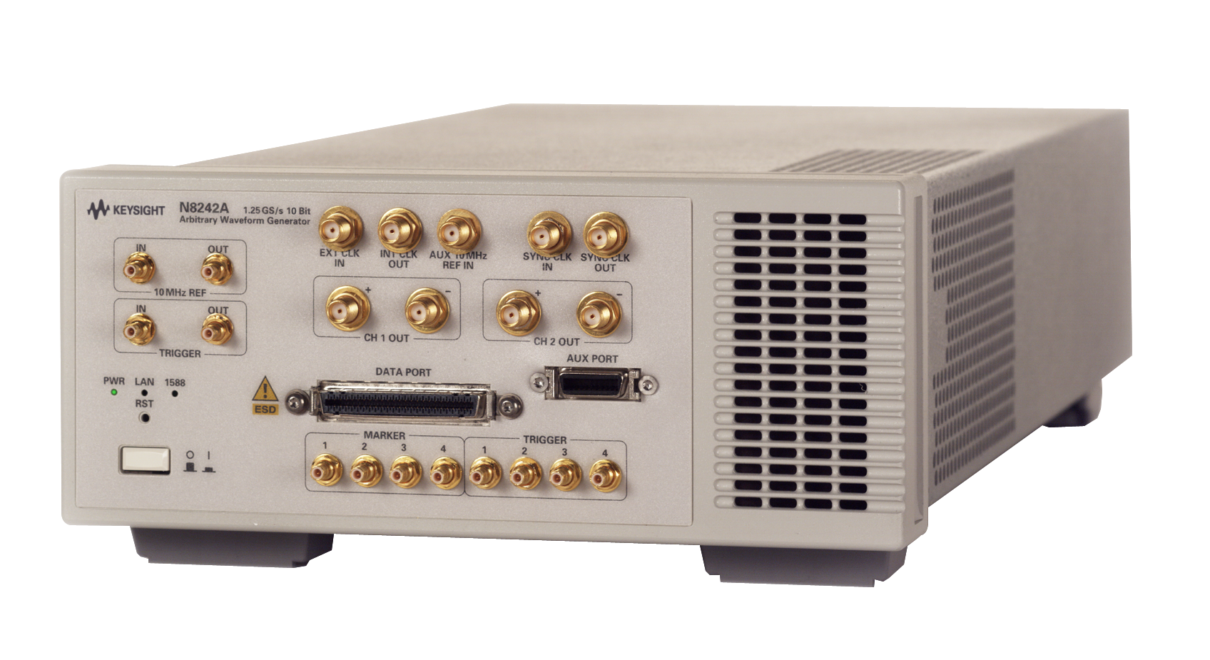 Генератор сигналов keysight. Генератор afg1022. Keysight 33622a. Arbitrary Waveform Generator 4ch. Генератор сигналов произвольной формы.