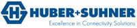 HUBER+SUHNER HUBER+SUHNER