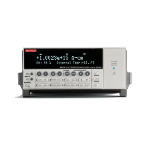 Мультиметр Цифровой Keithley 6517B