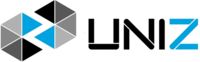 Uniz