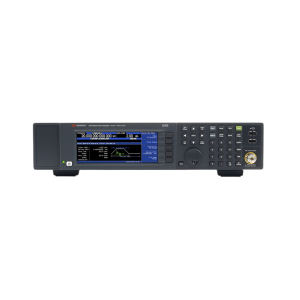 Векторный адаптер UXG Agile Keysight N5194A
