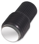 Зеркальная заглушка для усиления флуоресцентного сигнала Ocean Insight 74-MSP Зеркальная заглушка для усиления флуоресцентного сигнала Ocean Insight 74-MSP