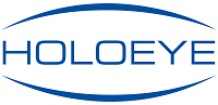 Holoeye Holoeye