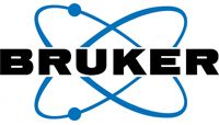 Bruker Bruker