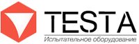TESTA TESTA