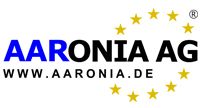 Aaronia Aaronia