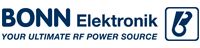 Bonn Elektronik