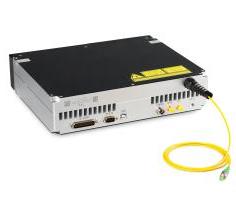 Источник суперконтинуума Gain-Switched SC-5, 470-2400нм, >1Вт